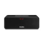 Портативная колонка Sven PS-170BL SV-014612 (Черный)