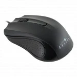 Мышь Oklick 225M 997791 Бюджетные, Проводная
