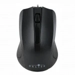 Мышь Oklick 225M 997791 Бюджетные, Проводная