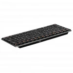Клавиатура Oklick 840S 754787 Беспроводная, Bluetooth