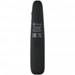 Презентер Oklick 695P Radio 1011985