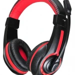 Наушники Oklick HS-L200 359484