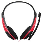 Наушники Oklick HS-M150 359486