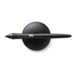 Графический планшет Wacom Intuos Pro Paper M PTH-660P-R