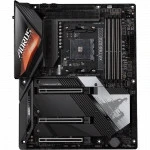 Материнская плата Gigabyte X570S AORUS MASTER (ATX, AMD AM4)