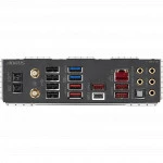 Материнская плата Gigabyte X570S AORUS MASTER (ATX, AMD AM4)