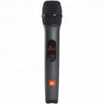 Микрофон JBL Wireless Microphone Set (2 pcs.) - Black JBLWIRELESSMIC