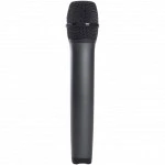 Микрофон JBL Wireless Microphone Set (2 pcs.) - Black JBLWIRELESSMIC
