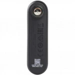 Микрофон JBL Wireless Microphone Set (2 pcs.) - Black JBLWIRELESSMIC