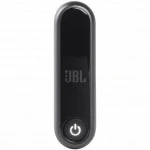 Микрофон JBL Wireless Microphone Set (2 pcs.) - Black JBLWIRELESSMIC