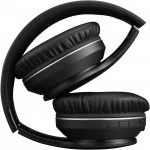 Наушники Digma BT19