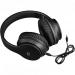 Наушники Digma BT19