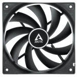 Охлаждение ARCTIC F12 ACFAN00201A (Комплект крепления)