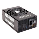 Блок питания Super Flower Power Supply Leadex Platinum, 1600W SF-1600F14HP (1600 Вт)