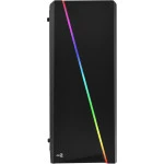 Корпус Aerocool Cylon BG (Игровые, Midi-Tower)
