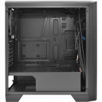 Корпус Aerocool Cylon BG (Игровые, Midi-Tower)