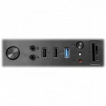 Корпус Aerocool Cylon BG (Игровые, Midi-Tower)