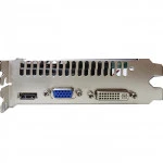 Видеокарта AFOX GT730 AF730-4096D5H5 4 ГБ