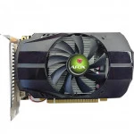 Видеокарта AFOX GT730 AF730-4096D5H5 4 ГБ