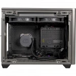 Корпус Cooler Master NR200P MAX NR200P-MCNN85-SL0 (Имиджевые, Mini-Tower)