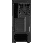 Корпус Cooler Master MasterCase CMP 510 CP510-KGNN-S00 (Игровые, Mid-Tower)