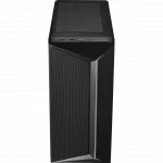 Корпус Cooler Master MasterCase CMP 510 CP510-KGNN-S00 (Игровые, Mid-Tower)