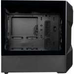 Корпус Cooler Master MasterCase TD300 Mesh TD300-KGNN-S00 (Игровые, Mini-Tower)