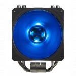 Охлаждение Cooler Master CPU Cooler Hyper 212 RGB Black Edition RR-212S-20PC-R2 (Для процессора)