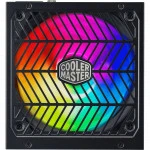 Блок питания Cooler Master XG750 Platinum MPG-7501-AFBAP-EU (750 Вт)