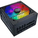 Блок питания Cooler Master XG750 Platinum MPG-7501-AFBAP-EU (750 Вт)