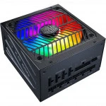 Блок питания Cooler Master XG750 Plus Platinum MPG-7501-AFBAP-XEU (750 Вт)