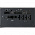 Блок питания Cooler Master XG750 Plus Platinum MPG-7501-AFBAP-XEU (750 Вт)