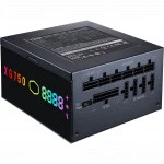 Блок питания Cooler Master XG750 Plus Platinum MPG-7501-AFBAP-XEU (750 Вт)
