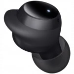 Наушники Xiaomi Redmi Buds 3 Lite K79 M2110E1