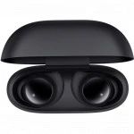 Наушники Xiaomi Redmi Buds 3 Lite K79 M2110E1