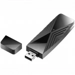Сетевая карта D-link DWA-X1850 DWA-X1850/A1A