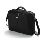 Сумка для ноутбука Panasonic PCPE-DCTBAG6