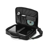 Сумка для ноутбука Panasonic PCPE-DCTBAG6