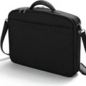 Сумка для ноутбука Panasonic PCPE-DCTBAG6