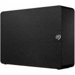 Внешние накопители Seagate STKP14000400 (14 ТБ)