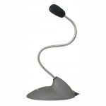 Микрофон Defender MIC-111 64111