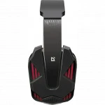 Наушники Defender Warhead G-260 64121