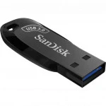 USB флешка (Flash) SanDisk Shift Ultra SDCZ410-256G-G46 (256 ГБ)