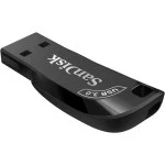 USB флешка (Flash) SanDisk Shift Ultra SDCZ410-256G-G46 (256 ГБ)