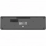 Клавиатура + мышь Oklick 300M 1488402