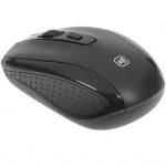 Клавиатура + мышь Defender #1 C-915 RU 45915