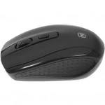 Клавиатура + мышь Defender #1 C-915 RU 45915