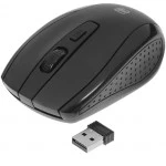 Клавиатура + мышь Defender #1 C-915 RU 45915