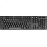 Клавиатура + мышь Defender #1 C-915 RU 45915