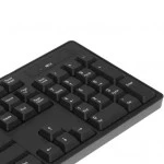 Клавиатура + мышь Defender #1 C-915 RU 45915